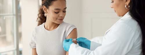 HPV: päť dôležitých faktov, ktoré by ste o víruse mali vedieť