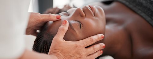 Masáž Tuina: ako čínska masážna technika prispieva k celkovej pohode
