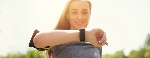 Fitness tracker: toto sú jeho výhody a nevýhody 